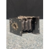 Image 3 :  Vest Pocket Kodak Camera