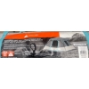 Image 6 : XL Outdoor Enthusiast's Assortment - No Hassle Pop Up Tent Life Preserver Camp Gear & More