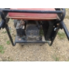 Image 8 : Mi-T-M Yanmar Diesel Generator 28 W, 43 D, 32 T 