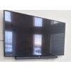 Image 6 : 55"LG LCD Flatscreen Television w/ SONY Soundbar + Module SA-WCT290 w/ Remote 