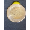Image 7 : Shrek Commemorative Coin Set With Bonus Sticker Sheet (2011)
