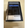 Image 3 : Garmin GPS, Sony Walkman Cassette Player, and Panasonic Cassette Recorder Lot