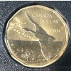 Image 5 :  2004 Royal Canadian Mint Specimen Set