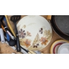 Image 4 : Kitchen Tools, Utensils, and Cookware