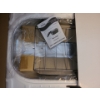 Image 2 : Rival 22 Quart Roaster Oven Model R0230B-CN