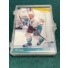 Image 5 : Upper Deck Hockey Cards