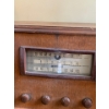 Image 2 : Antique Cornado Short Wave Radio 36T