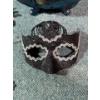 Image 2 : Masquerade Mask, Decorative Bowl, Christmas Ornaments