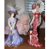 Image 5 : Vintage Dolls & Figurines 9T