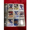 Image 7 : Upper Deck Hockey Cards