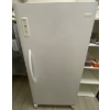 Image 1 : Electrolux Frigidaire Free Standing Freezer  Model#FFU14F5HWN