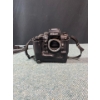 Image 2 : Nikon Camera, Optex Carrier & More