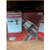 Image 2 : CRAFTSMAN Cordless 19.2v Power Tools Reciprocating Saw Impact Wrench & New Stanley Wrench Set