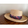Image 2 : Hats: Betmar Straw Hat and Pendleton Wool Bucket Hat