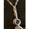 Image 7 : Jewellery Collection Incl. Multiple Sterling Pieces 