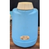Image 9 : Vintage Camping Gear Collection