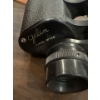 Image 4 : 'Gelin' 7x35 Binoculars 