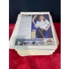 Image 2 : Edmonton Sun Newspapers 2001 - 2002