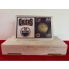 Image 12 : Oilers Championship Memorabilia