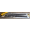 Image 5 : Garage Essentials - Tile Cutter Trowels WD40 Auto Brushes Fluids & More