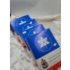 Image 2 : Stamp Collectors Essentials - Centennial Commemorative Stamp Box & More