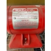 Image 2 : BALDOR Grinder/ Buffer