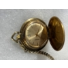 Image 4 : Collection of Costume Jewelry; Pendants, Bracelets, Pocket Watch