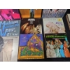Image 3 : Bob Seger, Kenny Rogers and Other Assorted Records