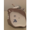 Image 4 : LLADRO Porcelain Lost Lamb Figurine 5T 