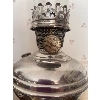 Image 2 : Aladdin Lamp 24T