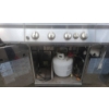 Image 9 : Nexgrill Stainless Steel 5-Burner Propane Gas BBQ Grill