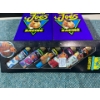 Image 4 : Camel Lighters, Matches & Collectables 