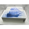 Image 4 : Collectors Box for the $200 Pure Gold Coin Tall Ships Legacy Set