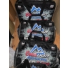 Image 7 : Over 100 Empty 750ml Wine Bottles, Pair of 23L Glass Jugs, and Coors Cooler Bags