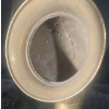 Image 2 : Brass Ceremonial Mace and Brass Hunting Horn
