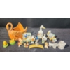 Image 1 : Silly Geese and Other Smaller Critter Collectables