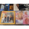 Image 4 : Country Diva Bundle! Tanya Tucker, Dolly Parton and Other Artists on Vinyl