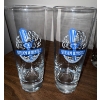 Image 2 : Assorted Shot Glasses & Barware Mugs