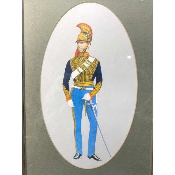 The Toronto Transportation 2000 Canadian 20 Dollar Coin