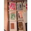 Image 11 : Foreign Postage Collection - Unique & Rare Stamps From Cities Worldwide