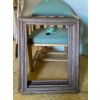 Image 5 : 7 piece Set of Frames and Framed art