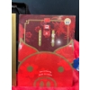 Image 6 : Collection of 2001, 2002 and 2007 Chinese New Year Stamp Booklets