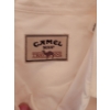 Image 8 : Men's Outdoor Apparel & Accessories - Size L Shoes 10 - Camel & More