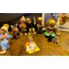 Image 2 : Holiday Nativity Collaboration w/ Books 