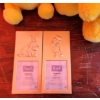 Image 14 : Winnie the Pooh Talking Plushie 28 T, Smaller Battery Operated Plushies, Books, Glasses and More!