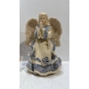 Image 2 : Sankyo Singing Angels, all 8.5H