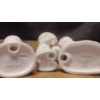 Image 3 : 3 Precious Moments Figurines 6T(Duplicate)
