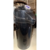 Image 3 : Vintage Water Diffuser & Other Kitchen Items