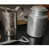 Image 6 : Houseware Including A&W Interior Restaurant Lamp
