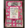 Image 9 : Coins, Bills, and Ephemera With Storage Boxes